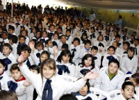 /album/fotogaleria/fotogaleria-88-jpg1/